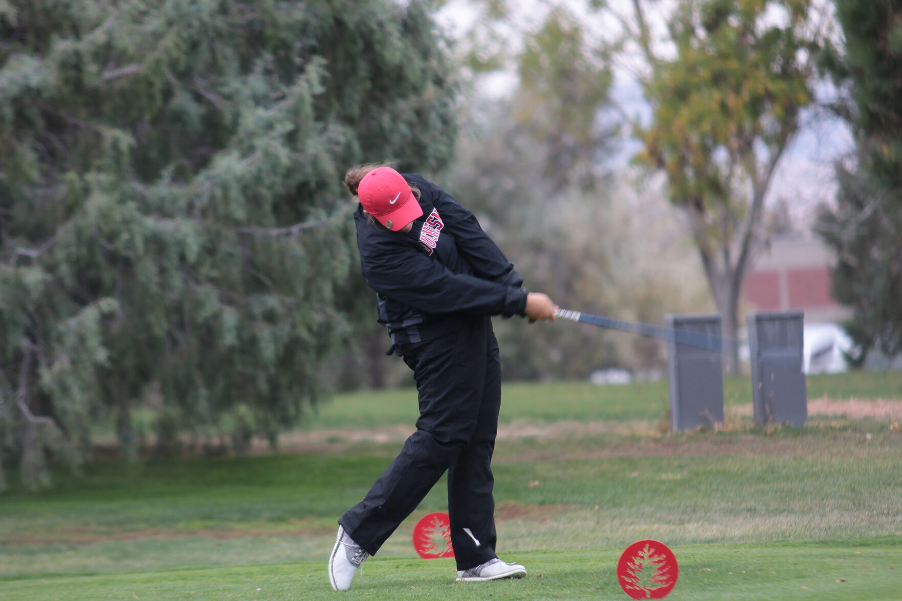 Girls State Golf Round 2 2021 (67).jpg